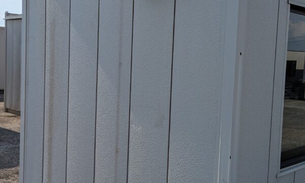 現状格安売り　中古３坪ハウス　単棟